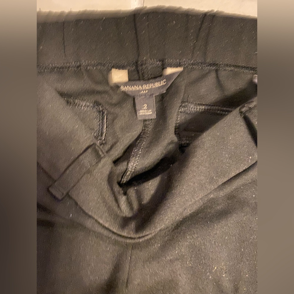 Dress pants - Picture 3 of 6